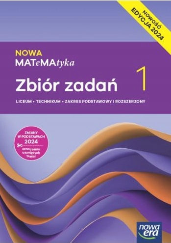 711ba6c0b32f42573a3f22322d0f4b45