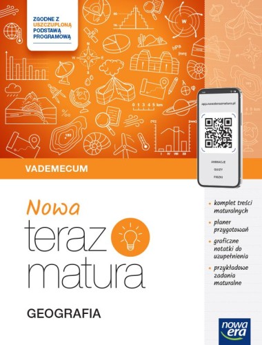 0c73fcf706fd49757ac98ede5a3c07f0