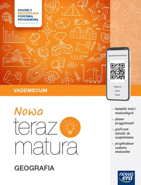 0c73fcf706fd49757ac98ede5a3c07f0