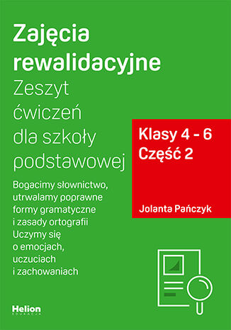 65e3ad3a5cb75b40e08cd47de9528c39