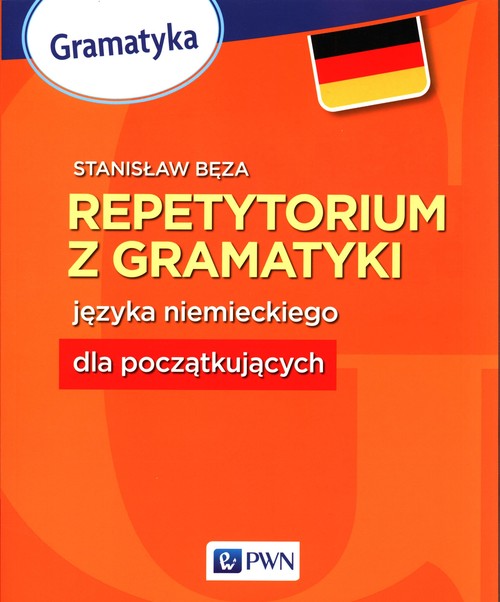 0f3ec9708f1a0b8e2eba30b88c85eee2
