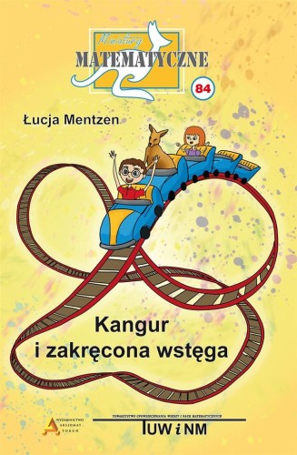703ab112e2f7b8c45a6a5cf081b01aeb