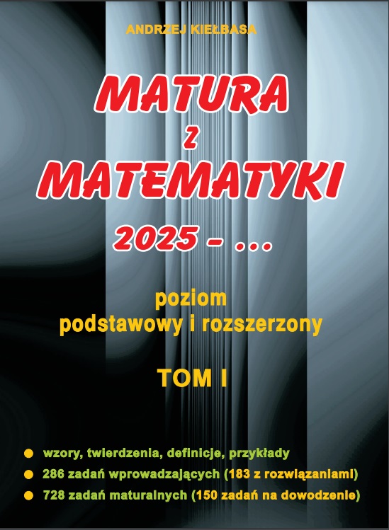df915ef37e45846303b7e7f8f24d918e