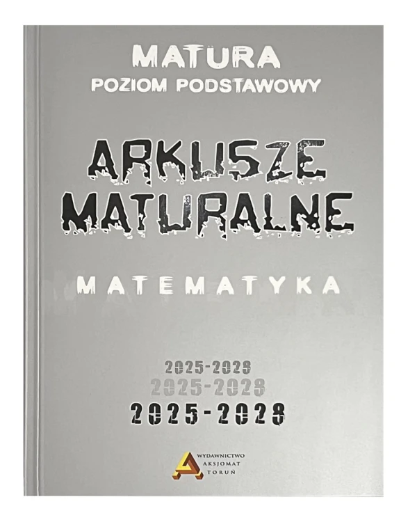 be9a2a901ede83272ea8b017811d6317