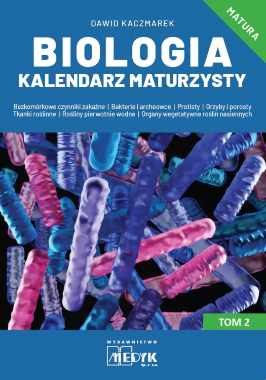 b72404cd7615429608d6329d9b9352ab