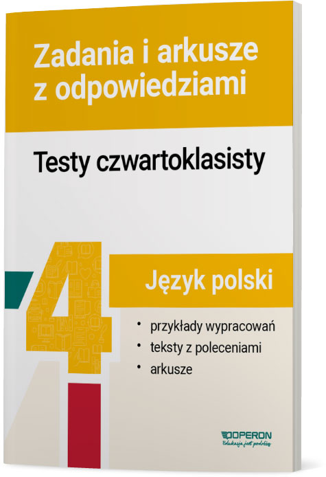 abc9481d8500f85ca0913aefa11dcc8c