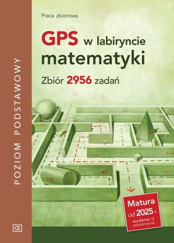 ad95b9868f6c7e2dc7704f9c3b0f9639