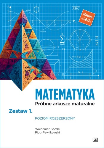 e07a7ca0d244cd8977a8607869801001