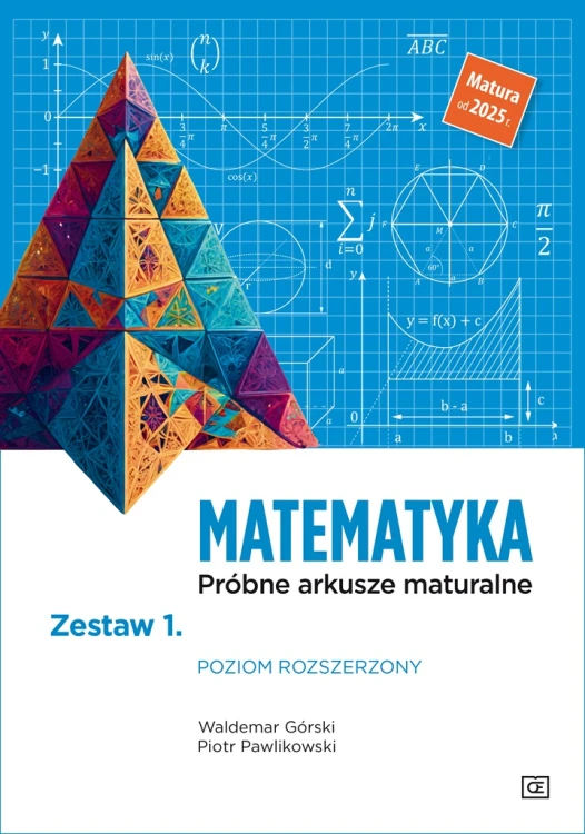 e07a7ca0d244cd8977a8607869801001