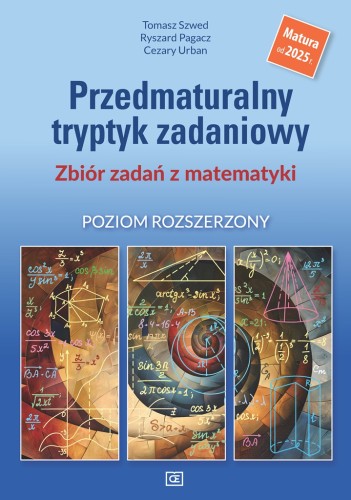 a8b7ef4e47ee63974a30c38e22188c53