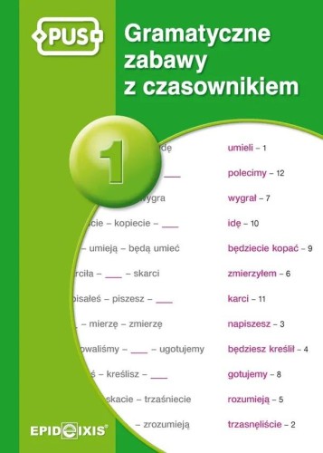 4a5e5b3be8a9a8bd1ca5908ae5ed1ea4