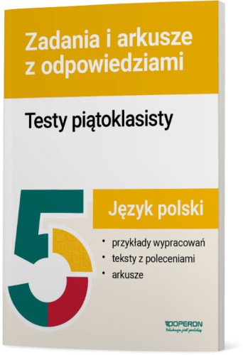 d0be60b8622693b1b8198fcecb0826d5