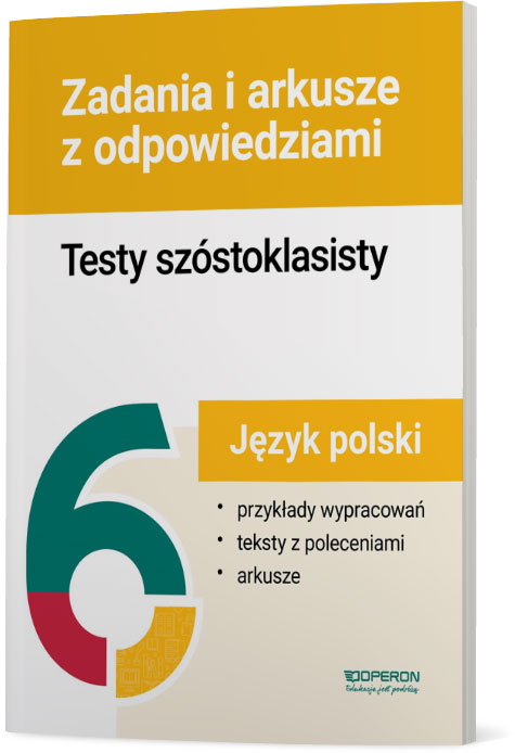 ed54cc928b213a18a2177ca093a6b54c