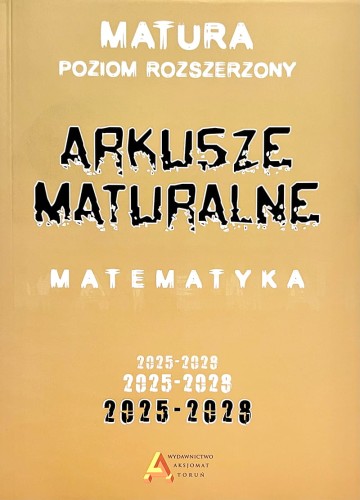 461da2317bda6be2be56633e24b93d54