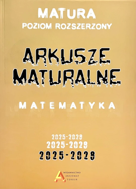 461da2317bda6be2be56633e24b93d54