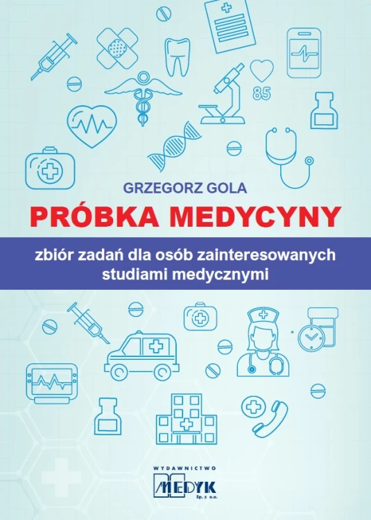 3e5a9226dc5d659f4bfdf211dd3428a2