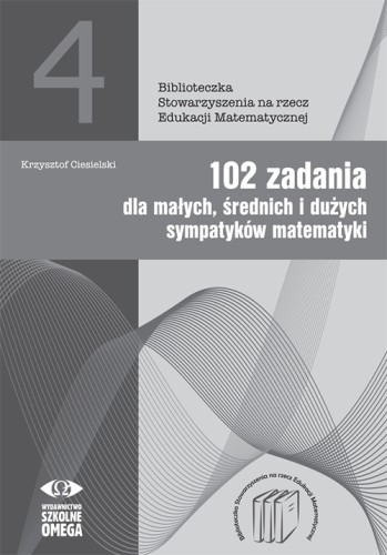 549f040aa9860158c7cccd7ebe7420d1