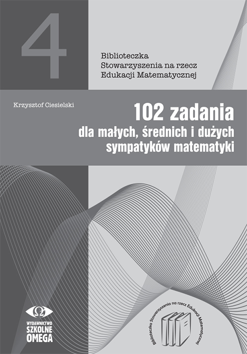 549f040aa9860158c7cccd7ebe7420d1