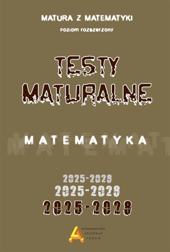3c76e79a6a031383af858922e701fbfb