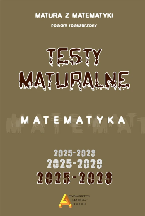 3c76e79a6a031383af858922e701fbfb