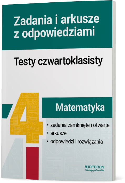 44538f2e27e0a0503dd57152c05766d2