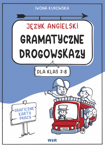 495c8dc21525459c4d53de17320df4d3