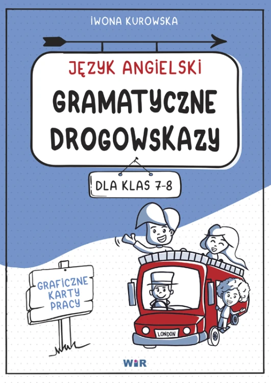 495c8dc21525459c4d53de17320df4d3