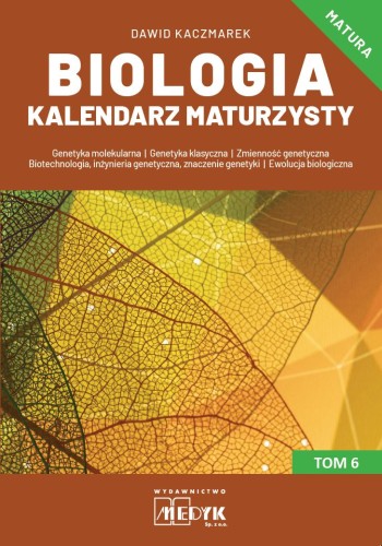 35872d50d4706d4f22aae4fd4a761a69