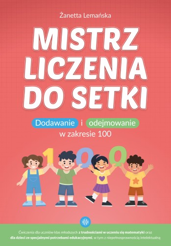 56b048ad2236ee692b5dd71240c60a0c