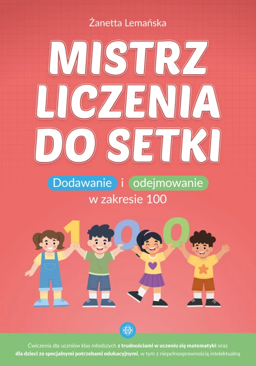 56b048ad2236ee692b5dd71240c60a0c