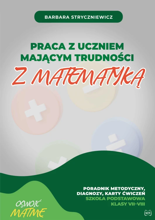 33f586cbdeb43d298720da107045bb0f