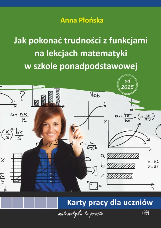 1b2e5102777dfb6aa27c3535eef82b4e