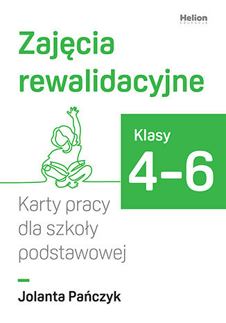 34dd6de4eb0a2d82c721cdc4138661a9