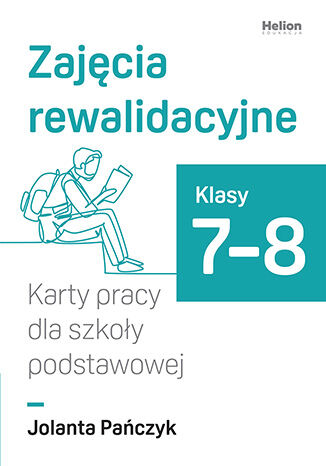 76b85e1a6e6135407ef592ba5965ec86