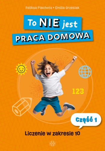 eba74f7a1186d45c2c85d322ad59a3a6