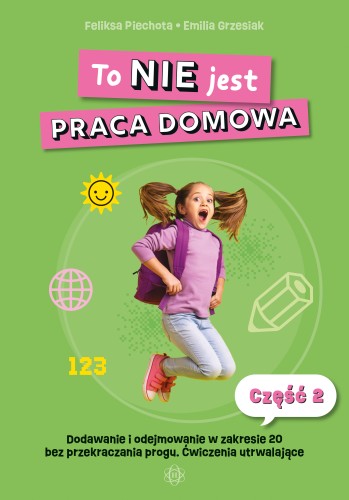 7da8ee2bf9d4499c2e7233dfa12f3a6c