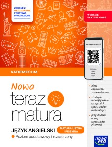 dce9fa59397c0f86e4b9aad16a9c2766