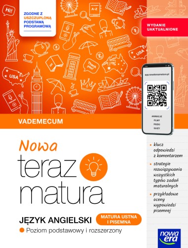 dce9fa59397c0f86e4b9aad16a9c2766