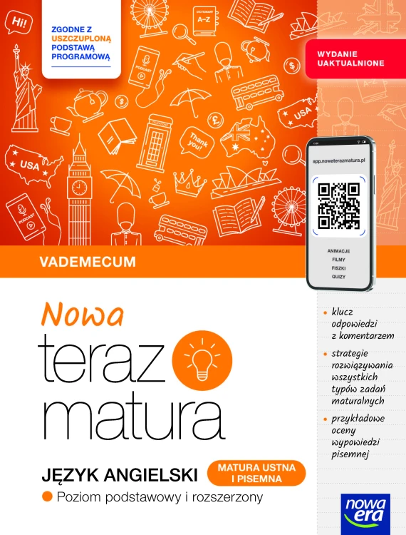 dce9fa59397c0f86e4b9aad16a9c2766