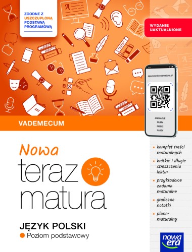 a34d0581fe191a1b1cef7cabce43fcca