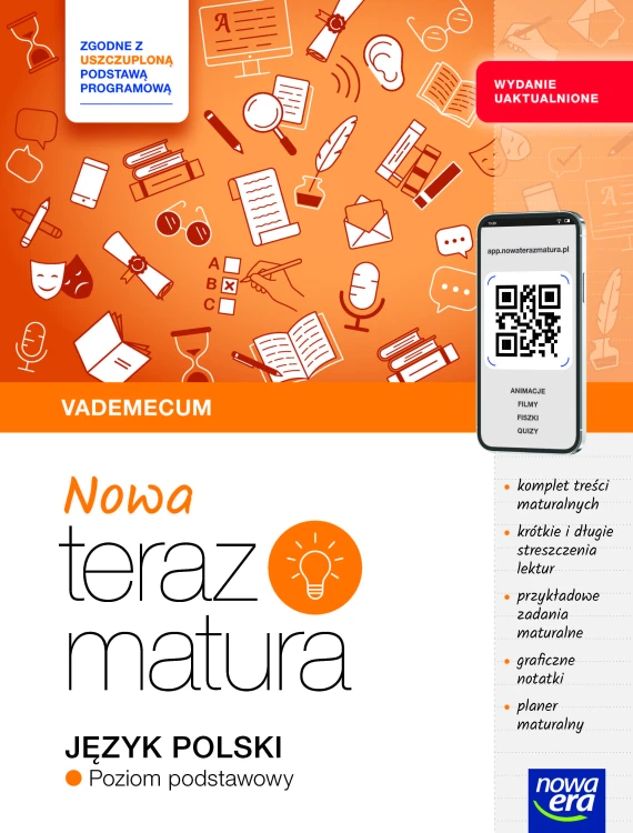 a34d0581fe191a1b1cef7cabce43fcca