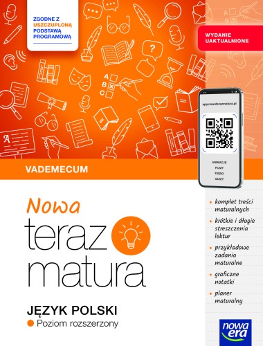145fe007f30eddb6a07a23332d5b921e