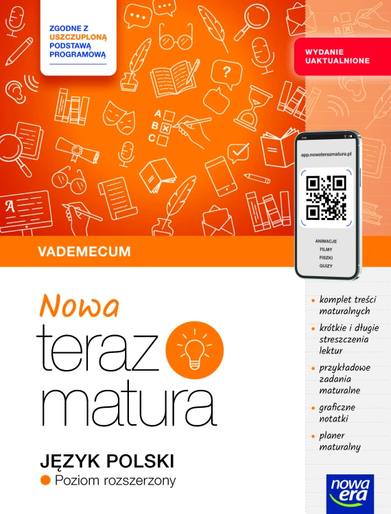 145fe007f30eddb6a07a23332d5b921e