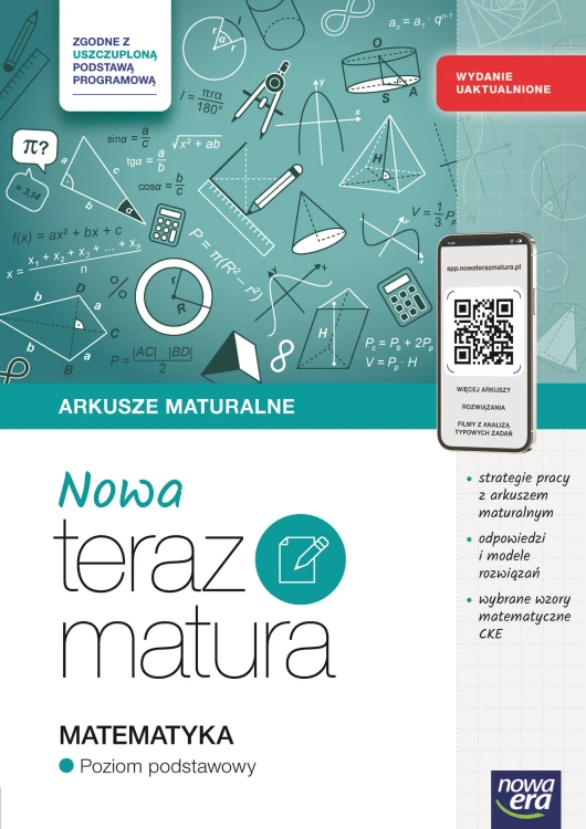 c7419fd641a3de35b266585289b28685