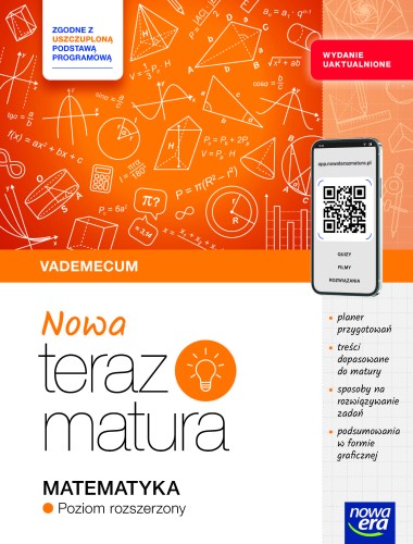 2ac031a7b0fa541f53328a6bfa2961ca