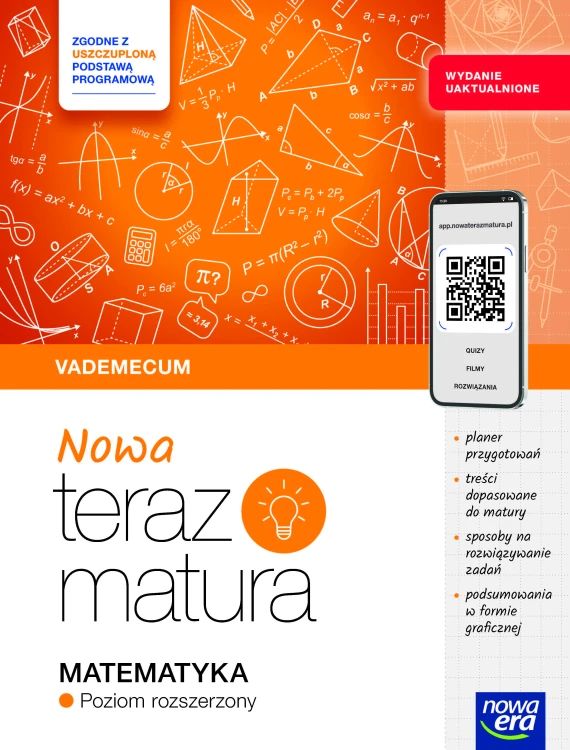 2ac031a7b0fa541f53328a6bfa2961ca
