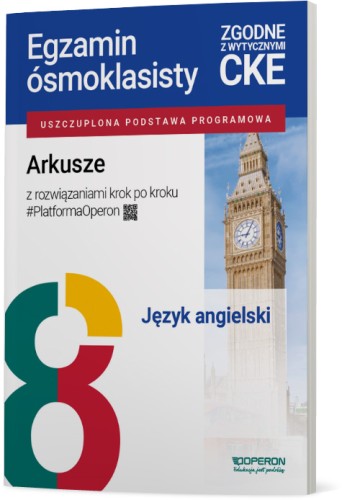 6e7a31e21a271450cf0b3dc987b7f92c