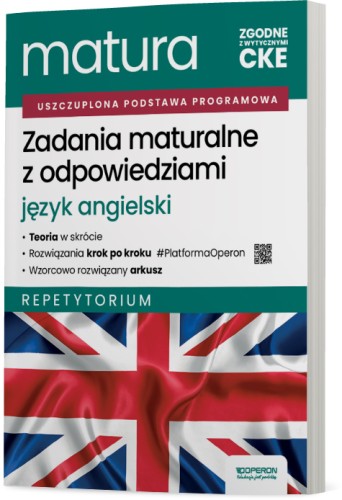 2439203835206f907cf918aedbca7341
