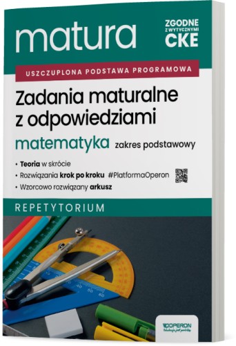 1f2f81accc633eedc9e496e6c801b42a