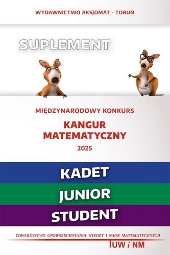 65cf9ec7bce20c9dea98f66b8026ad3a